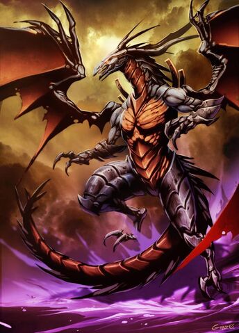 File:BahamutFanArt.jpg