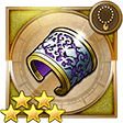 FFRK Force Armlet FFVIII