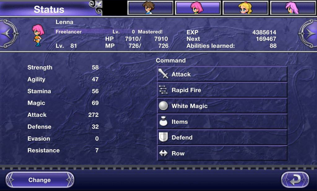 final-fantasy-v-stats-final-fantasy-wiki-fandom-powered-by-wikia