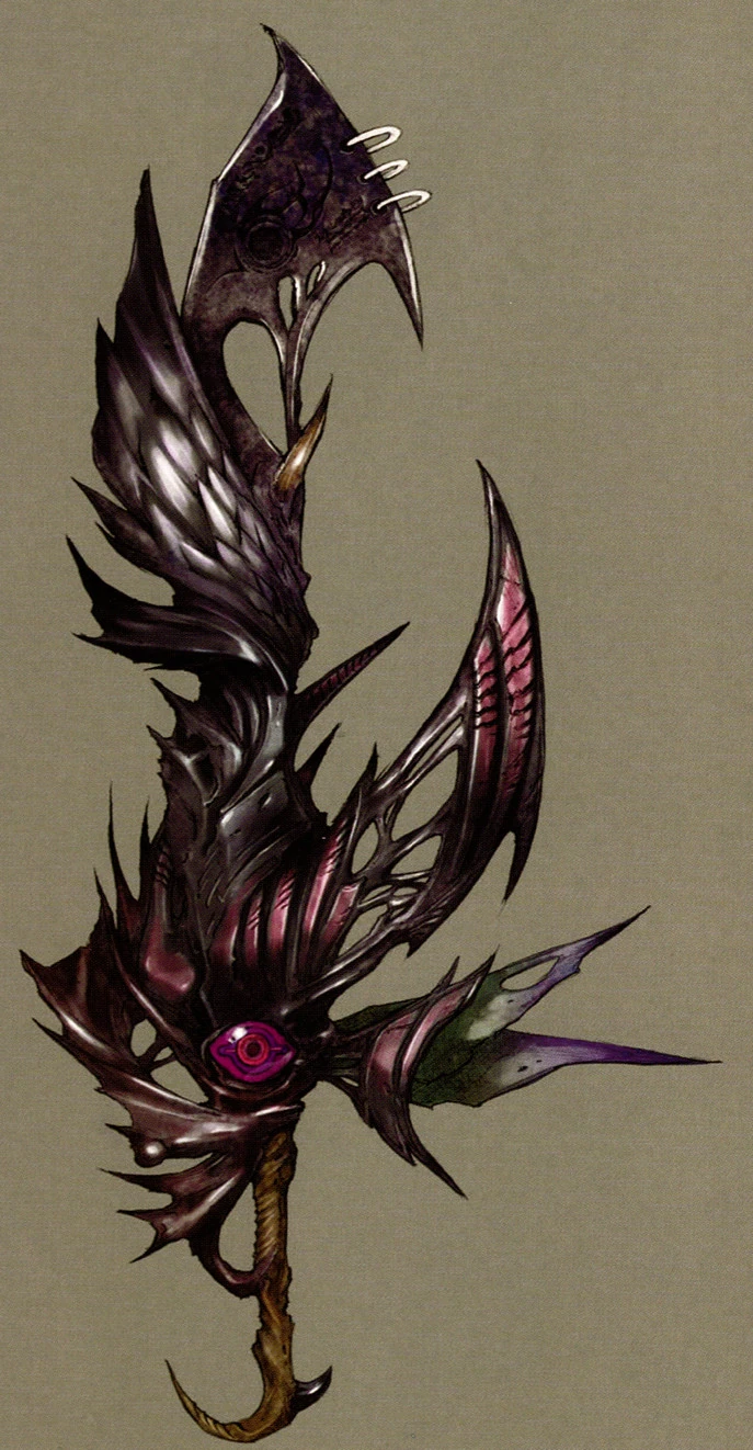 https://vignette.wikia.nocookie.net/finalfantasy/images/f/f4/FFXIII-2_Caius's_Sword.jpg