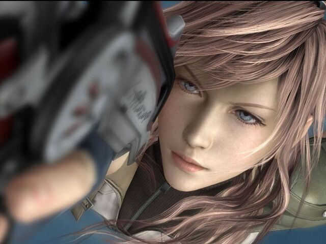 File:Ffxiii.jpg