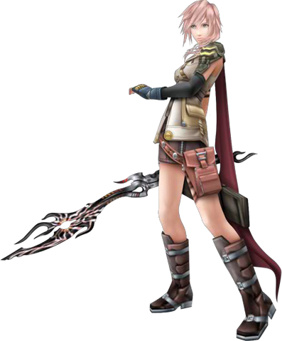 File:LightningEX.png