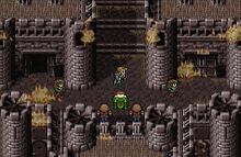 Psone-ff6-04-big