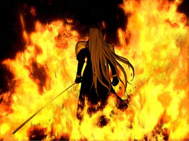 File:Sephiroth.jpg