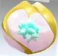 WoFF Arma Gem