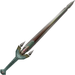 ZwillBlade-ffxii