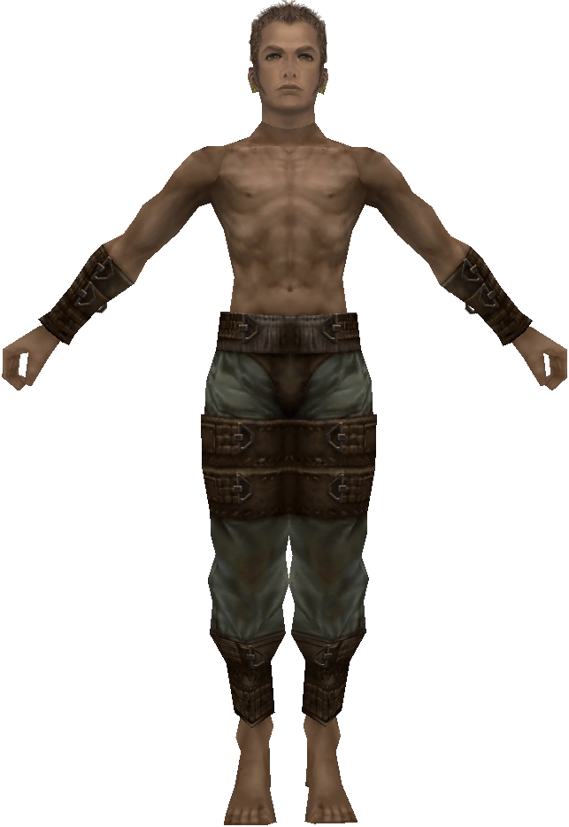 Image FF12 Balthier (Prisoner).png Final Fantasy Wiki FANDOM powered by Wikia
