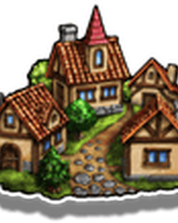 guest world roblox catacombs how to open Town Of Mitra Final Fantasy Wiki Fandom