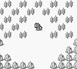 FFLII First Town