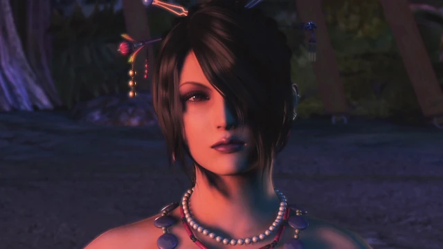 Image - FFX Lulu.png | Final Fantasy Wiki | FANDOM powered by Wikia
