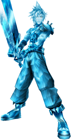 File:Manikin-Cloud.png