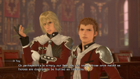 Trey-and-Eight-Type-0-HD