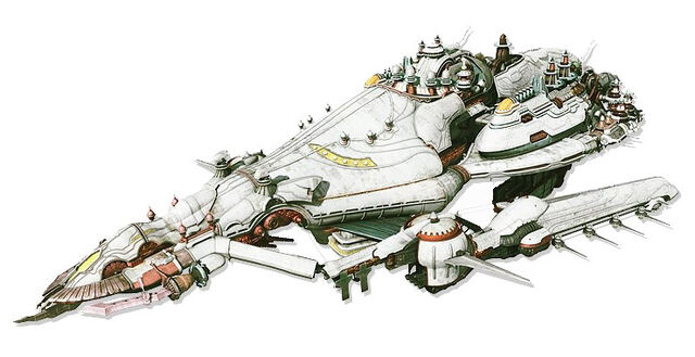 File:XII Leviathan.jpg