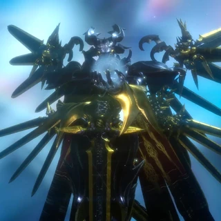 List of Final Fantasy XV characters  Final Fantasy Wiki 