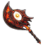 FFBE Ignition Axe
