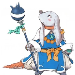 Ffta-babus.jpg