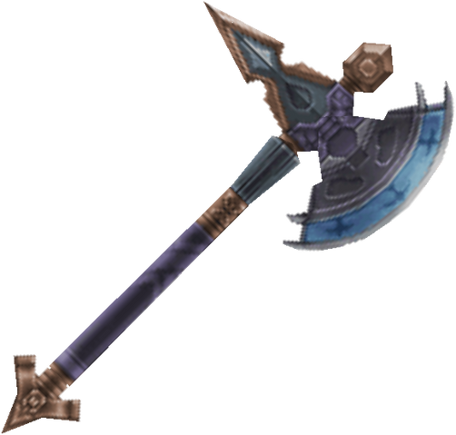 File:Slasher-ffxii.png