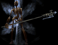 VS-enemy-skeleton