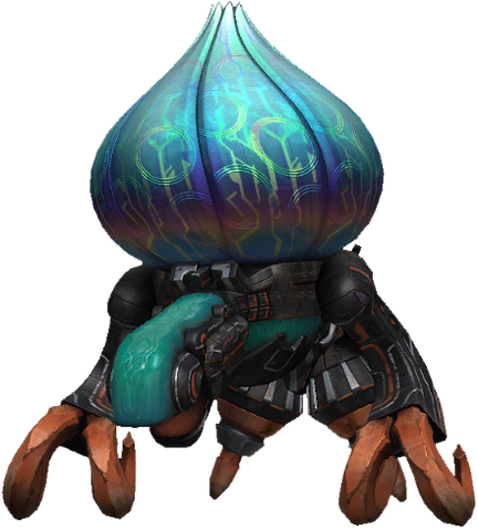 File:Aster Protoflorian FFXIII.png