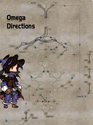 File:Blue FFXII Walkthrough Directions 4.jpg