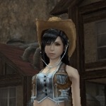 Char-tifa