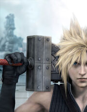 Cloudhalfadvent