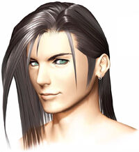 Ff8-laguna2