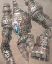 Ffxii-babil