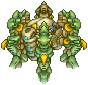 MagickWeapon FFTA2