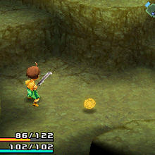 Gil Farming Final Fantasy Wiki Fandom
