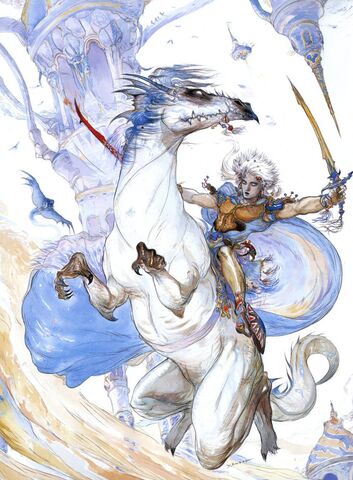 File:Amano FFIII NES Lead Dude.jpg