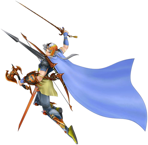 File:Dissidia Frioniel ex.png