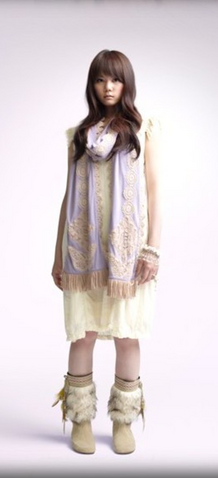 File:Sayuri Sugawara.png