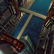 Sector 5 reactor2
