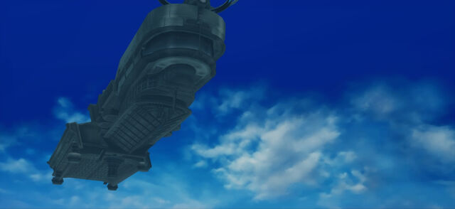 File:Airship sc1.jpg