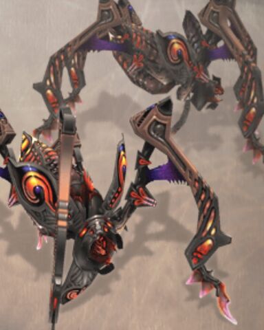 File:Bug FFXII.jpg
