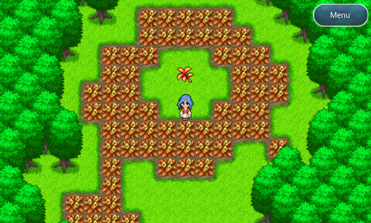 cloud gardens game wiki cloud gardens game wiki