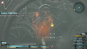 Infiltration-of-Iscah1-Type-0-HD