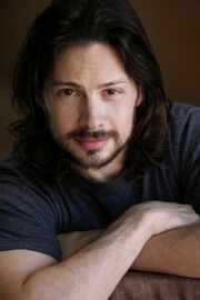 Jasonmarsden