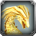 DFFOO Planesgorger Icon
