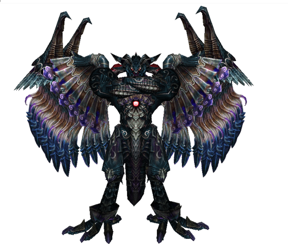 File:Dark Bahamut.png