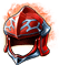 FFBE Grand Helm