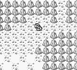 FFLII Second Town
