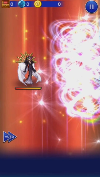 Olympic Casino Pokerio Turnyrai Kaune