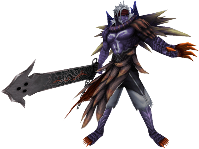 File:JechtEX3.png
