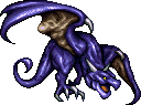 LesserLopros-ffvi-ios