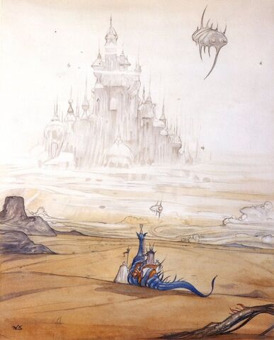 File:FFI Desert.jpg