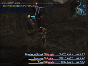 FFXII Overlord