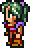 Terra Branford small