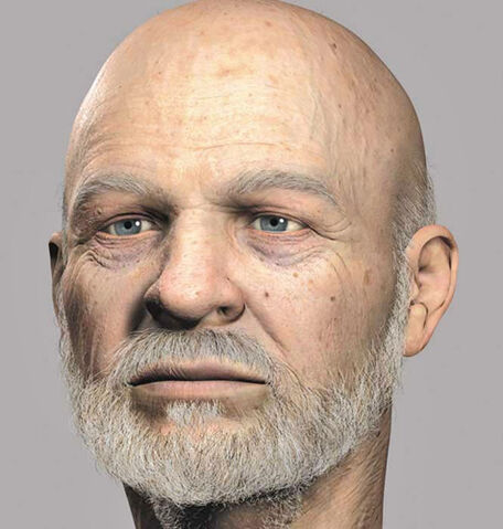 File:DrSid.jpg